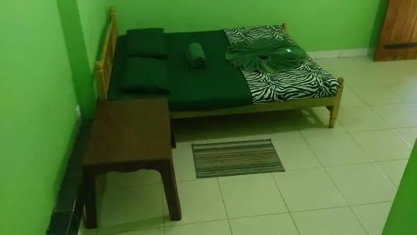 Peradeniya Guest House Kandy