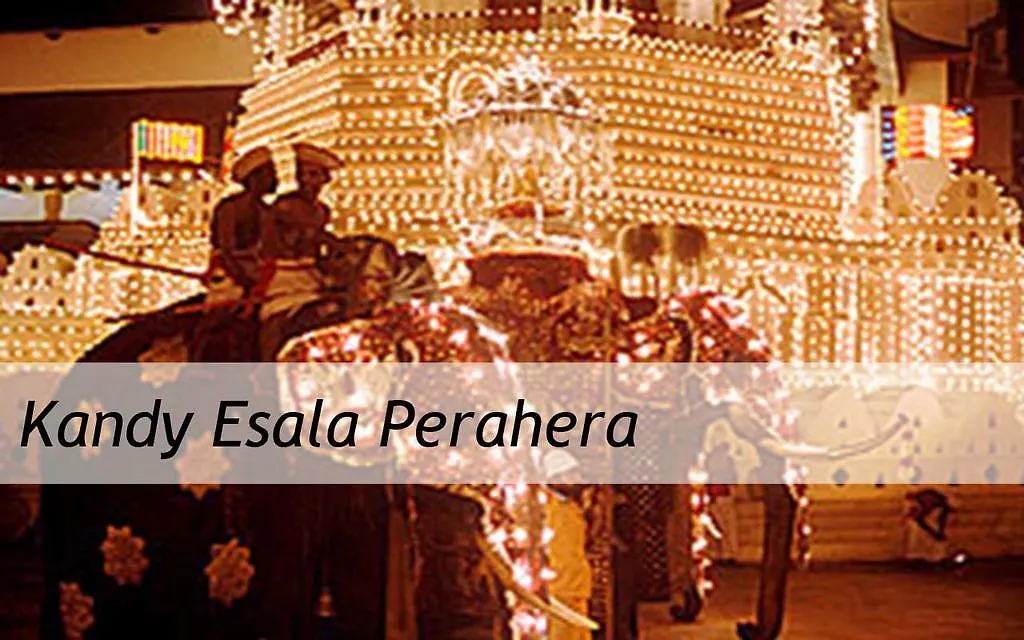 Peradeniya Guest House Kandy Sri Lanka